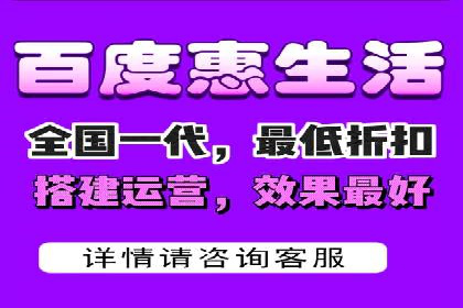 信息流广告创意案例展示